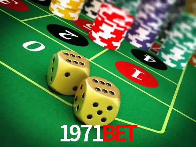 Statistics 1971bet