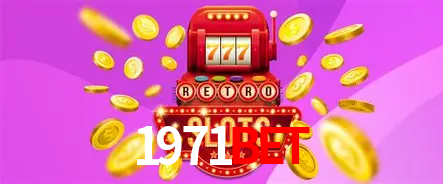 A Emoção da Loteria na 1971bet: Uma Chance de Mudança de Vida