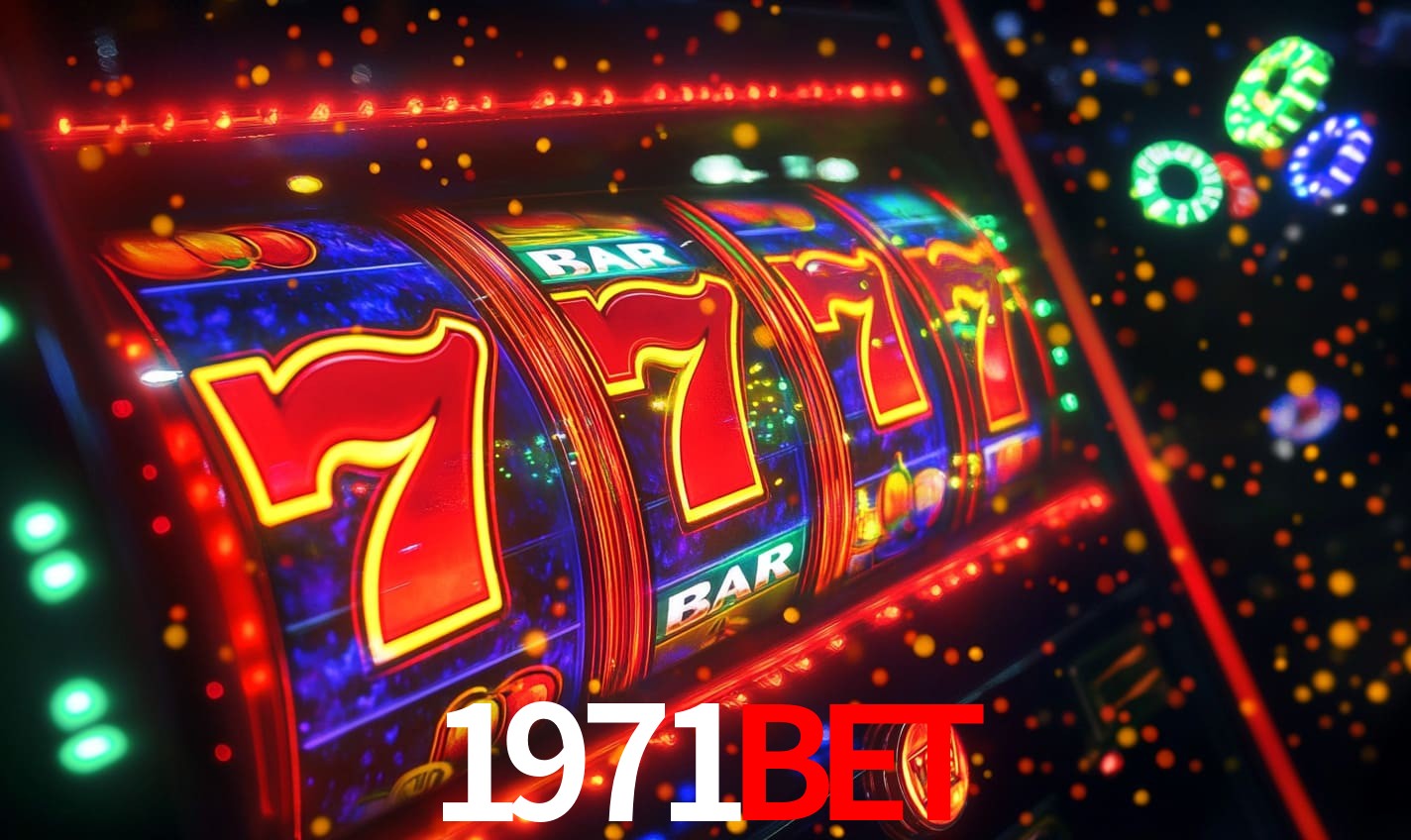 1971bet - Top Cassino Brasileiro - 1971bet.com
