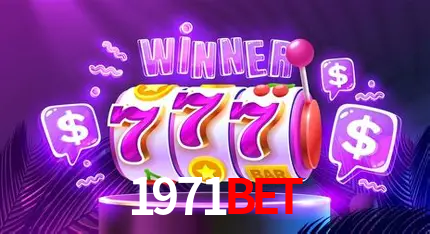 Descubra a Essência do 1971bet: Nossa História e Compromissos