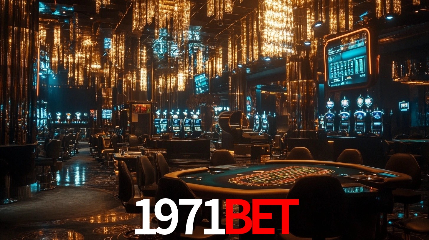 1971bet app