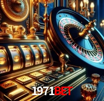 Casino VIP 1971bet