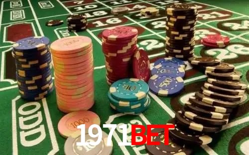 Escolher plataforma para baixar 1971bet