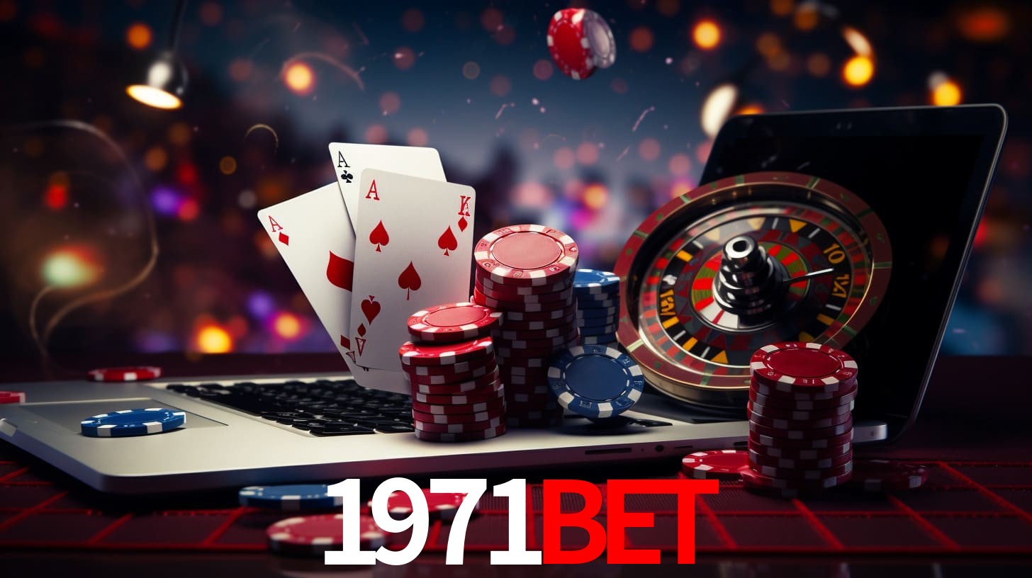 Spaceman Game 1971bet