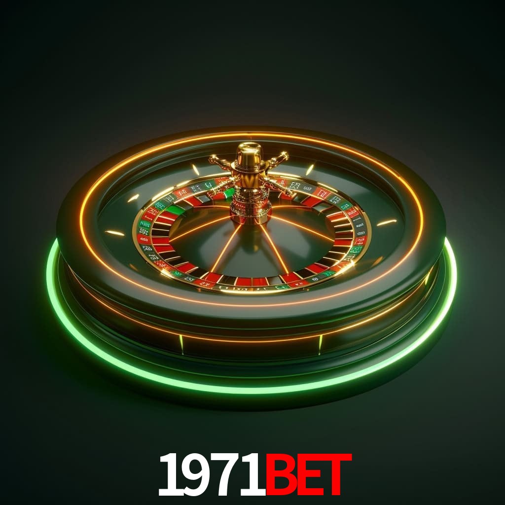Download de APK seguro na 1971bet