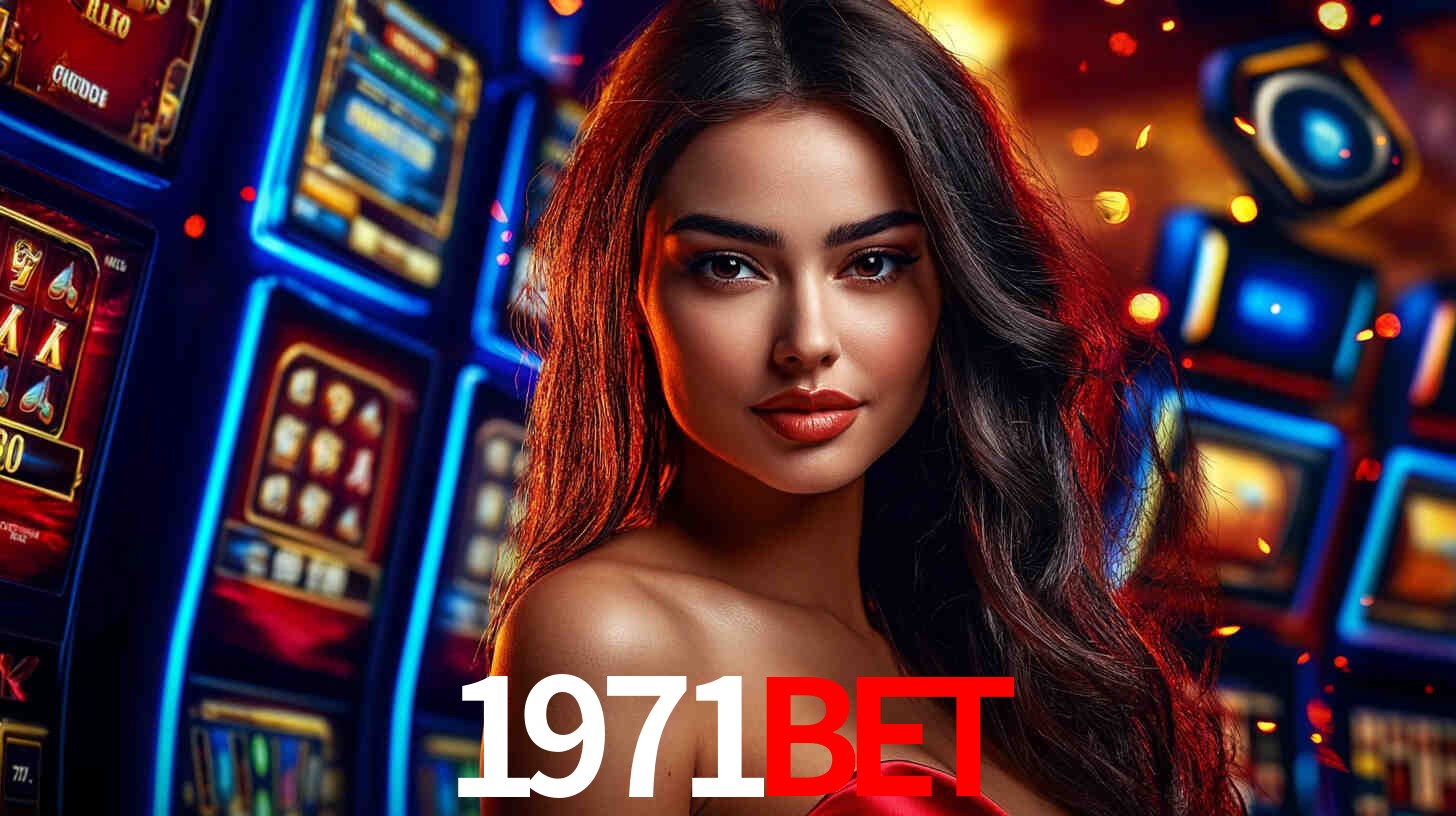 Descubra a Essência do 1971bet: Nossa História e Compromissos