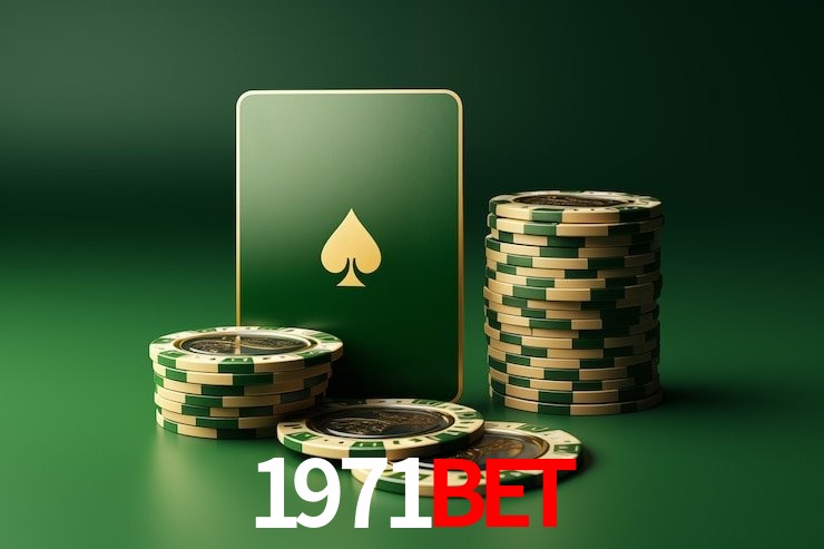 Sports Statistics 1971bet