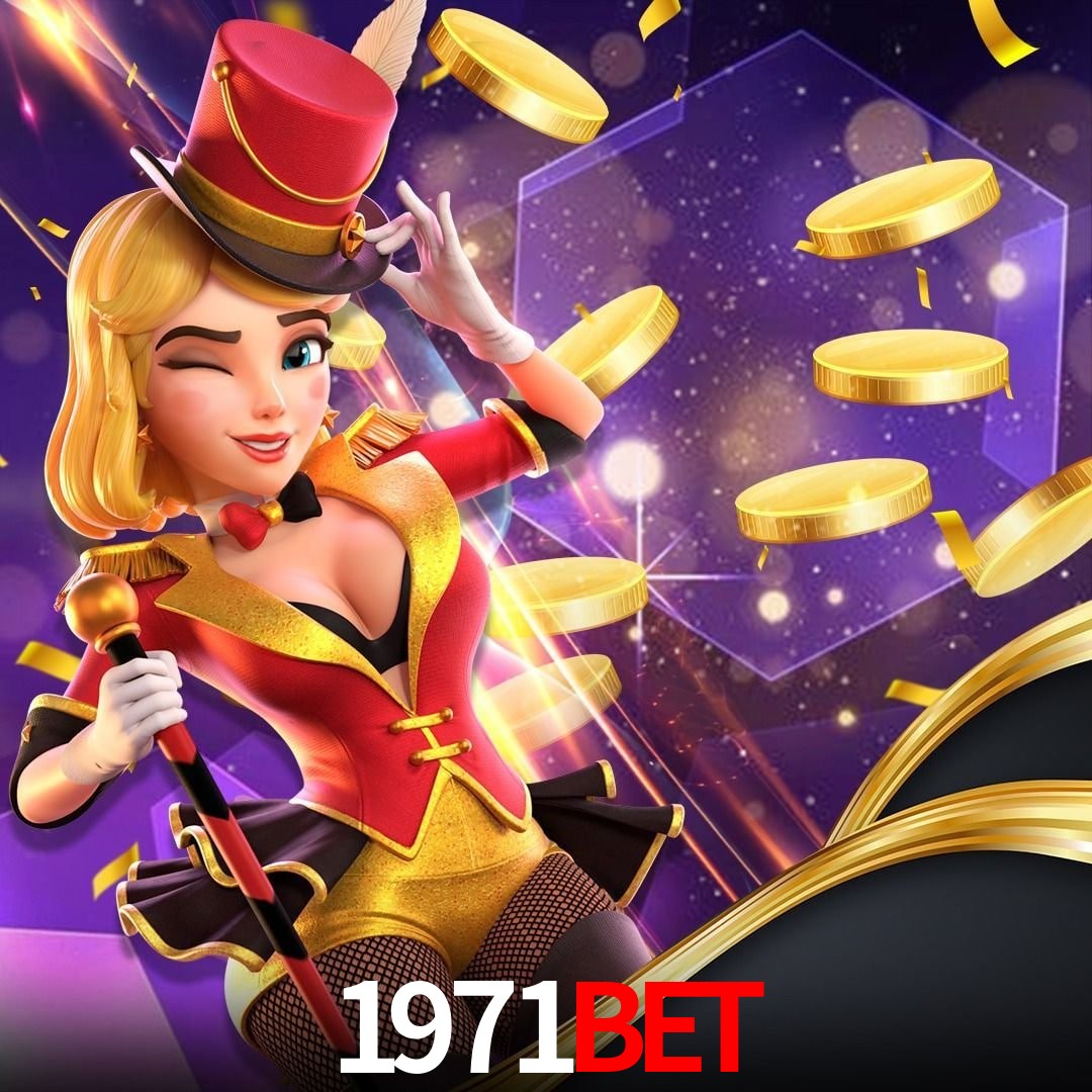 Football Betting 1971bet