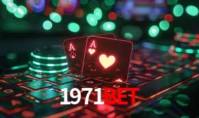 Estatísticas Esportivas 1971bet