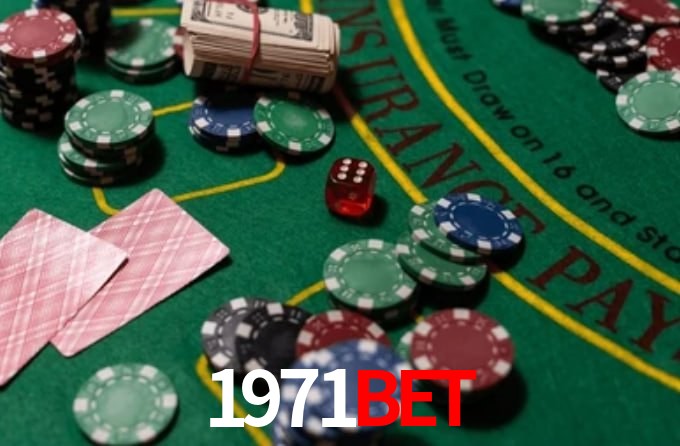 1971bet