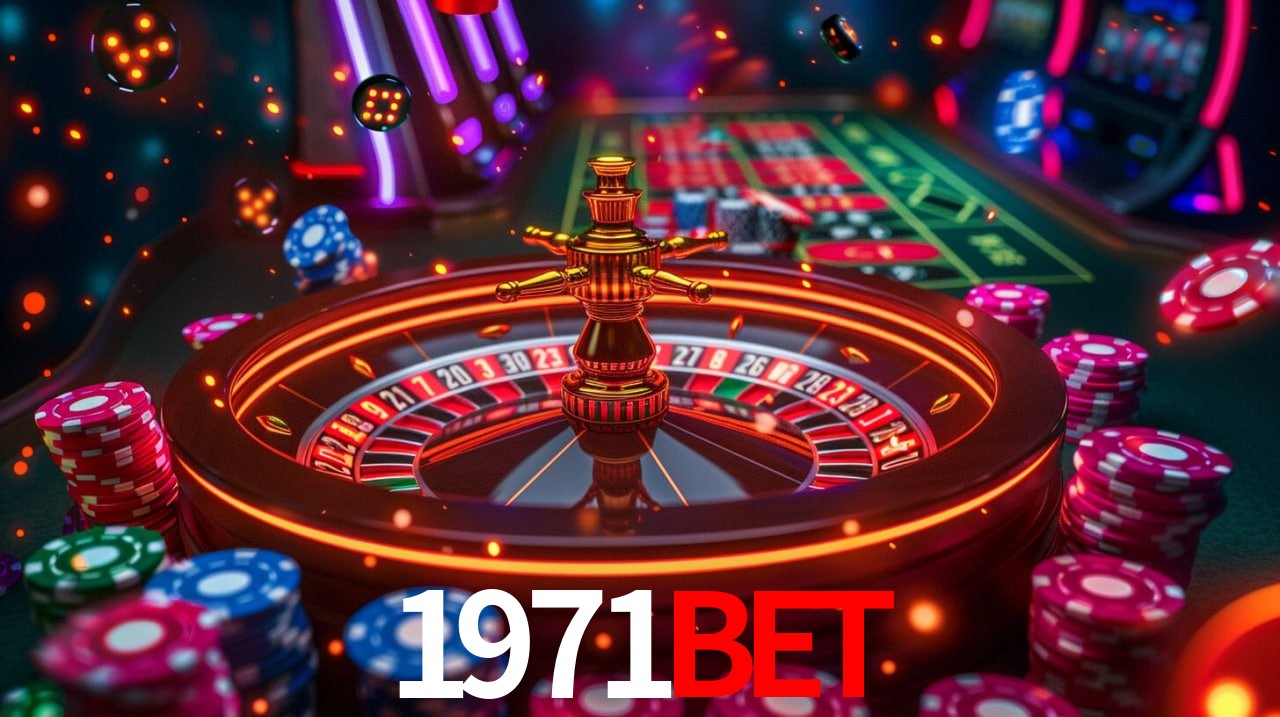 cassino 1971bet