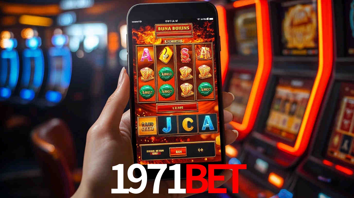 1971bet app