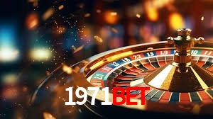 Bônus e promoções da 1971bet