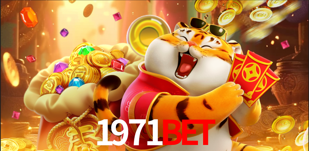 1971bet: Jogue Crash e Experimente Alta Recompensa Instantânea