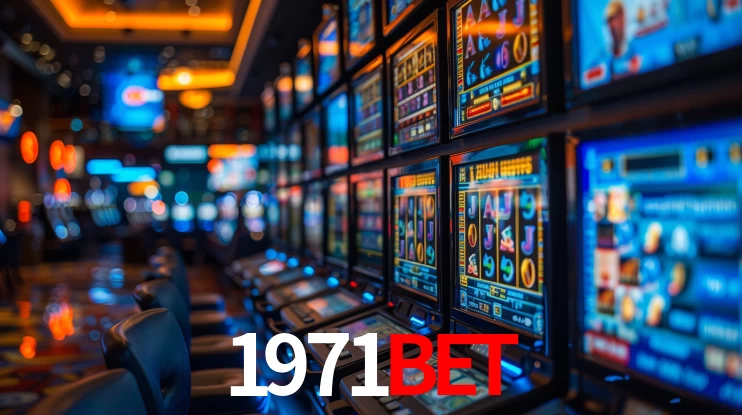 API Integration 1971bet