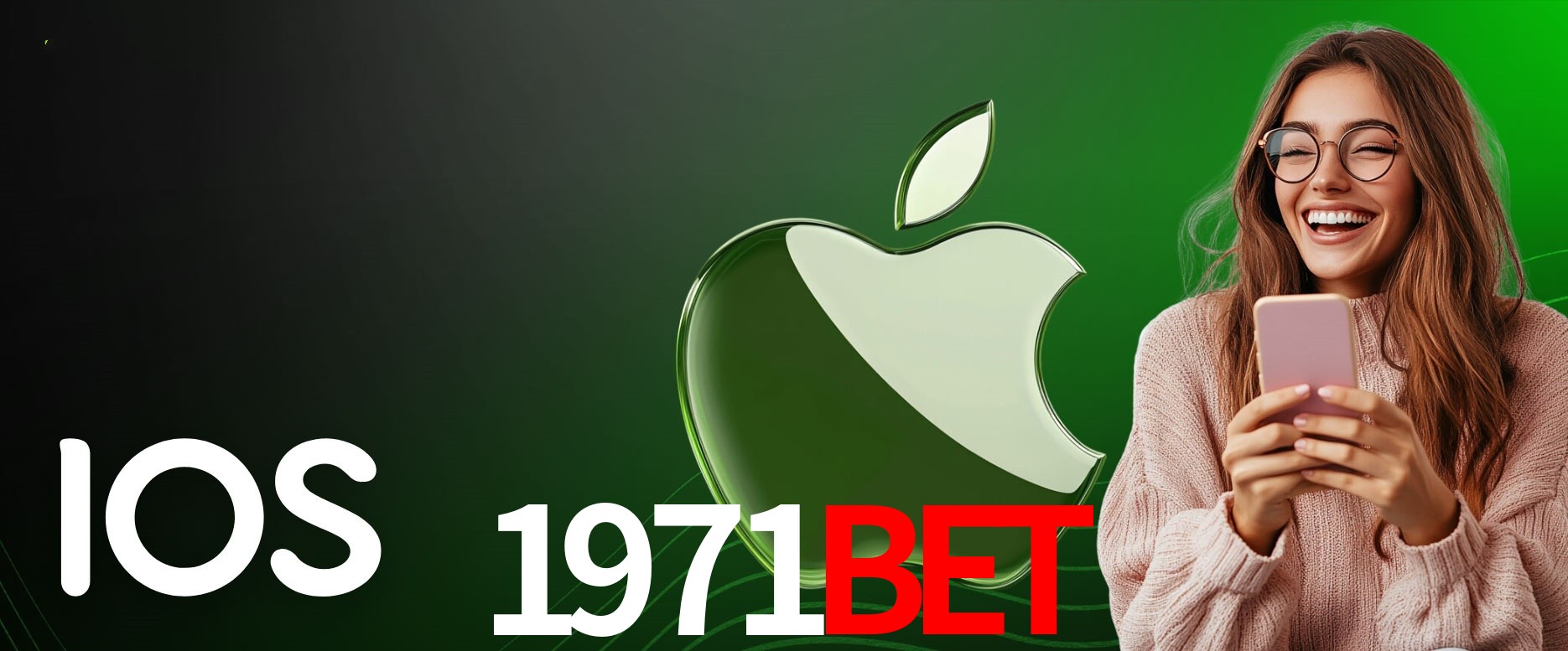 Exclusive Offers 1971bet