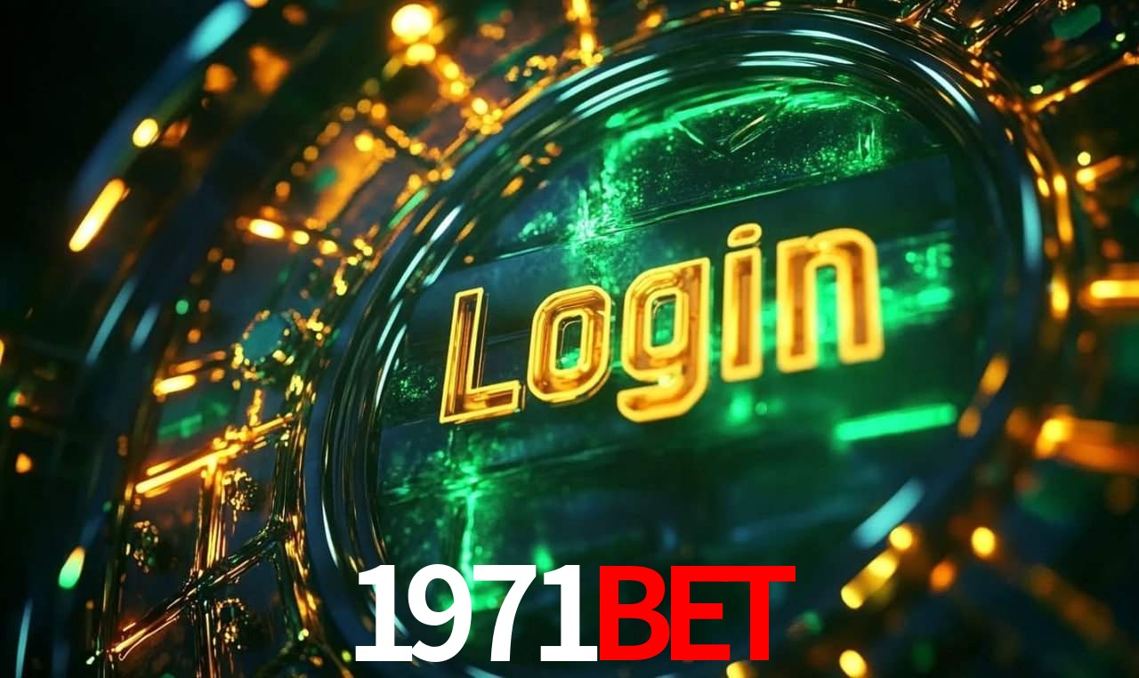 APP rápido e leve da 1971bet