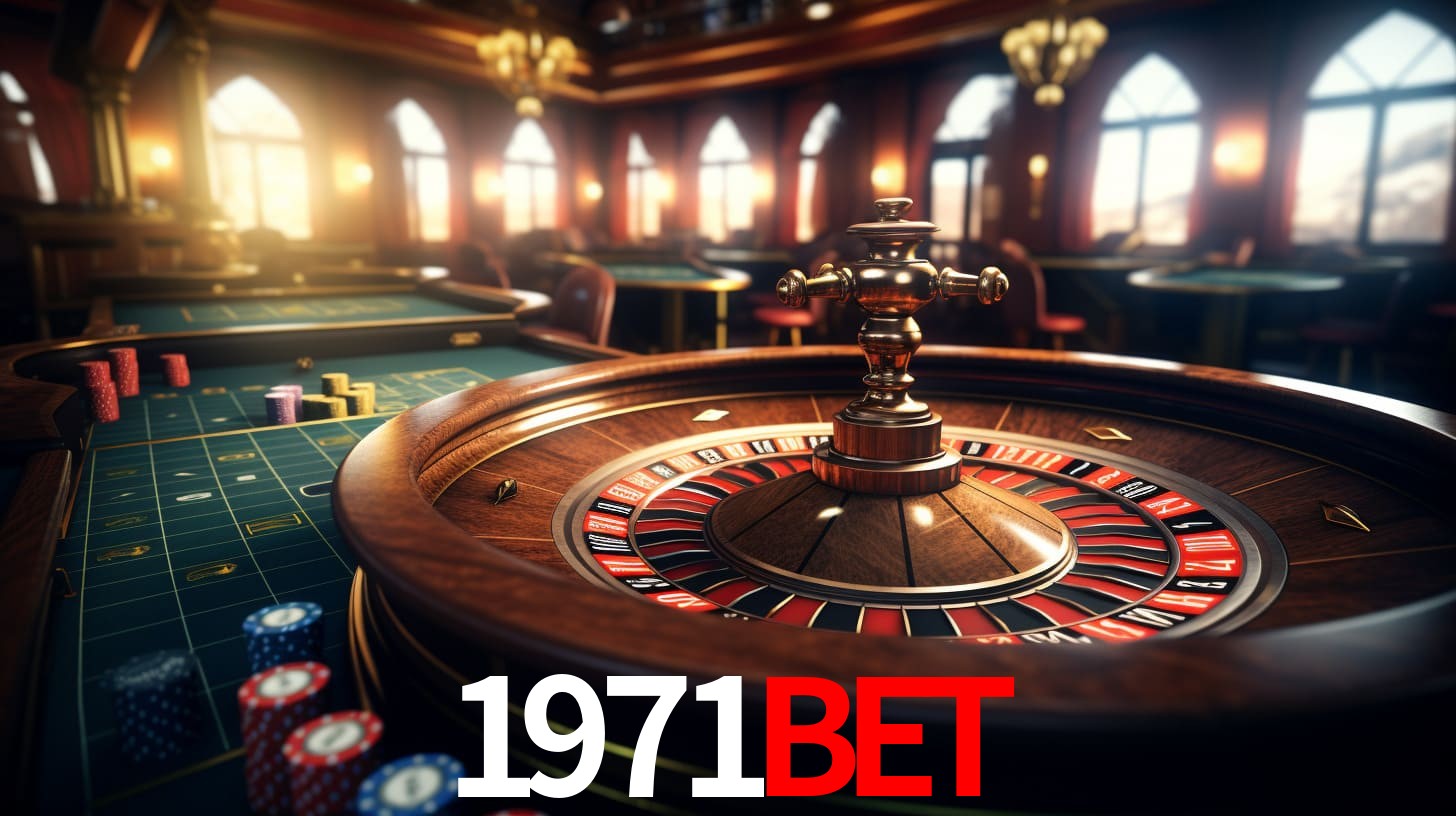 Crash Games Statistics 1971bet