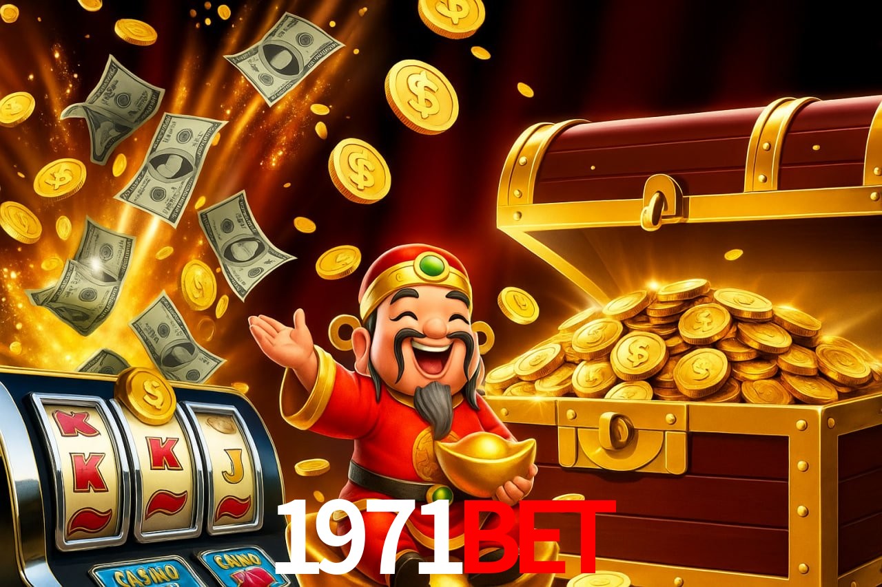 Interface Premium 1971bet