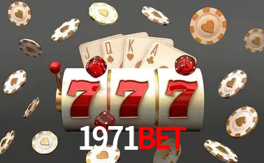 Cassino ao vivo com dealers reais na 1971bet