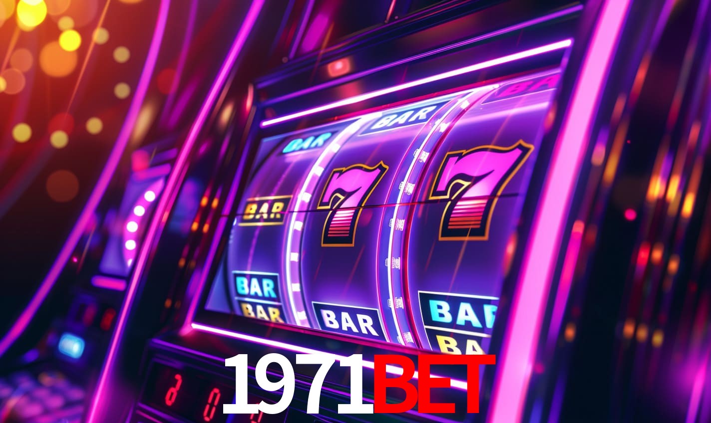1971bet: Seu Especialista em Apostas Esportivas Brasileiras