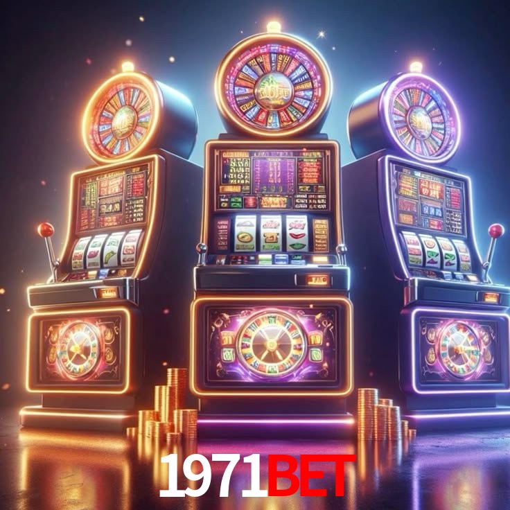 Explore as vantagens do 1971bet: serviço profissional e confiabilidade