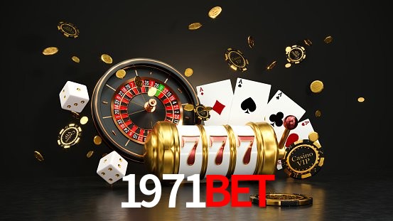 Basketball Betting 1971bet