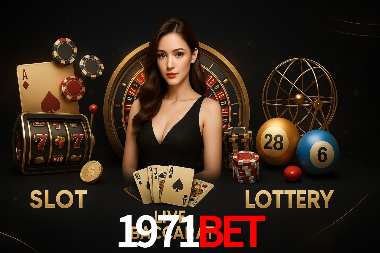 Jogos com bônus e suporte 24h na 1971bet