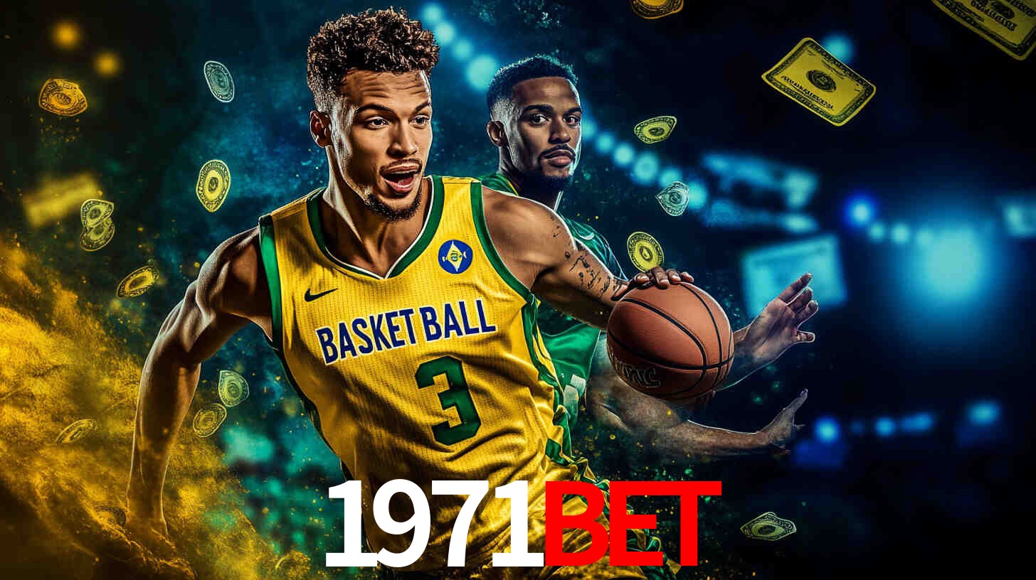 Descubra o Programa VIP da 1971bet: Vantagens Exclusivas para Jogadores