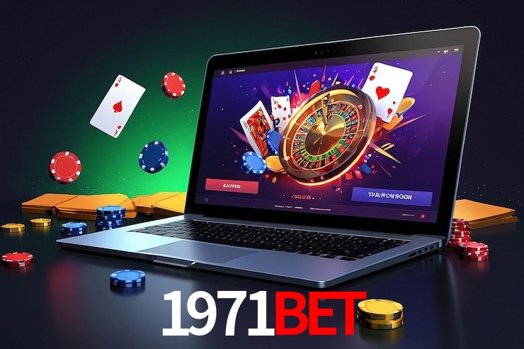 Especiais de Fim de Semana 1971bet