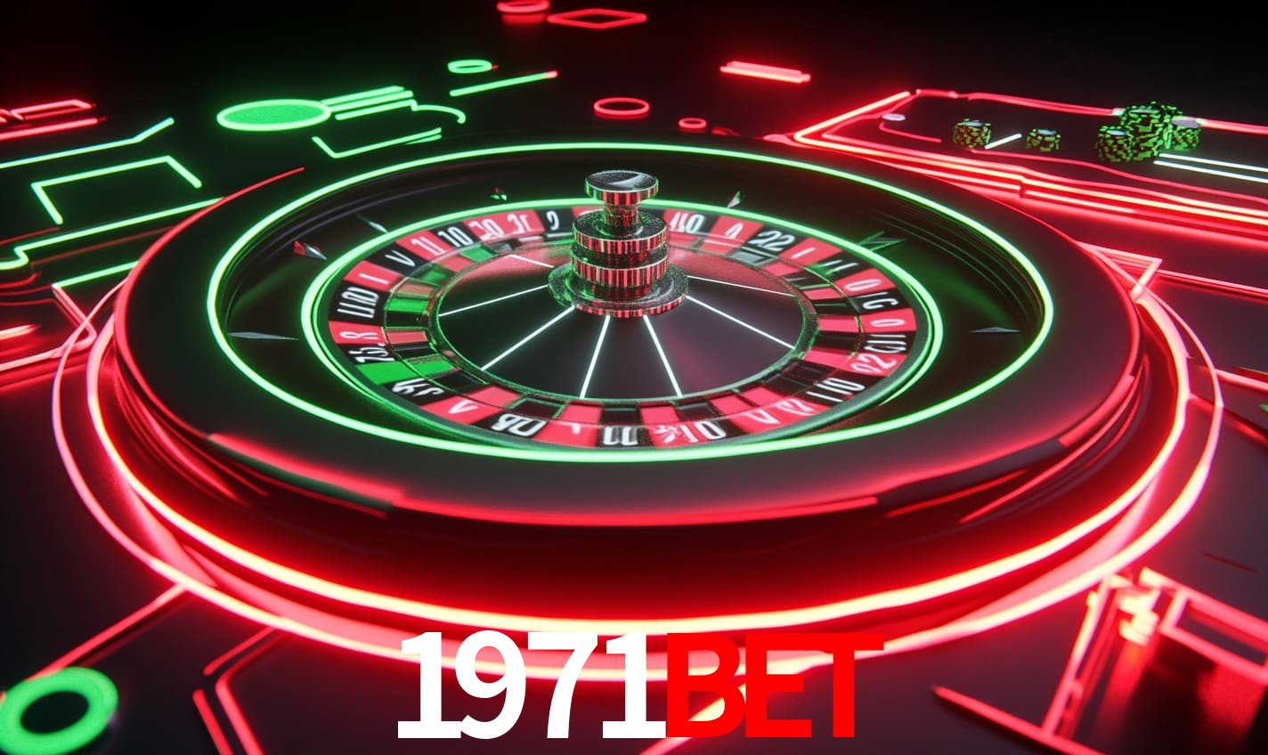 Explorando a Categoria de Eventos em Apostas na 1971bet