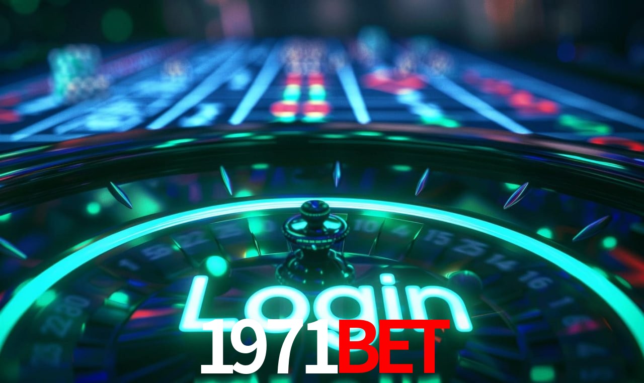 Estratégias Crash Games 1971bet
