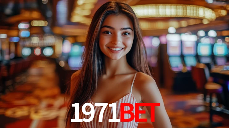Instant EasyPaisa 1971bet