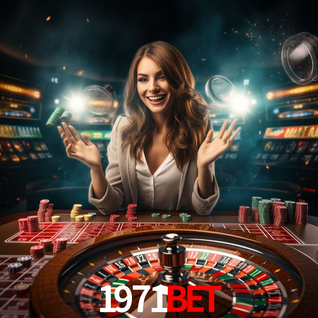 1971bet app