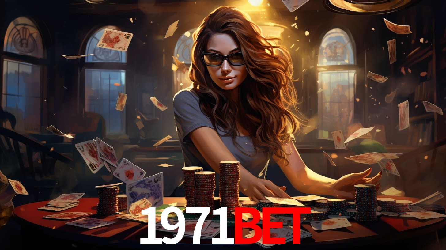 Crash Games Strategies 1971bet