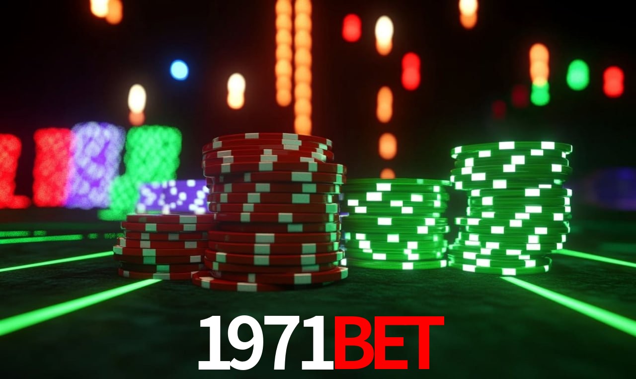 Player Reviews 1971bet