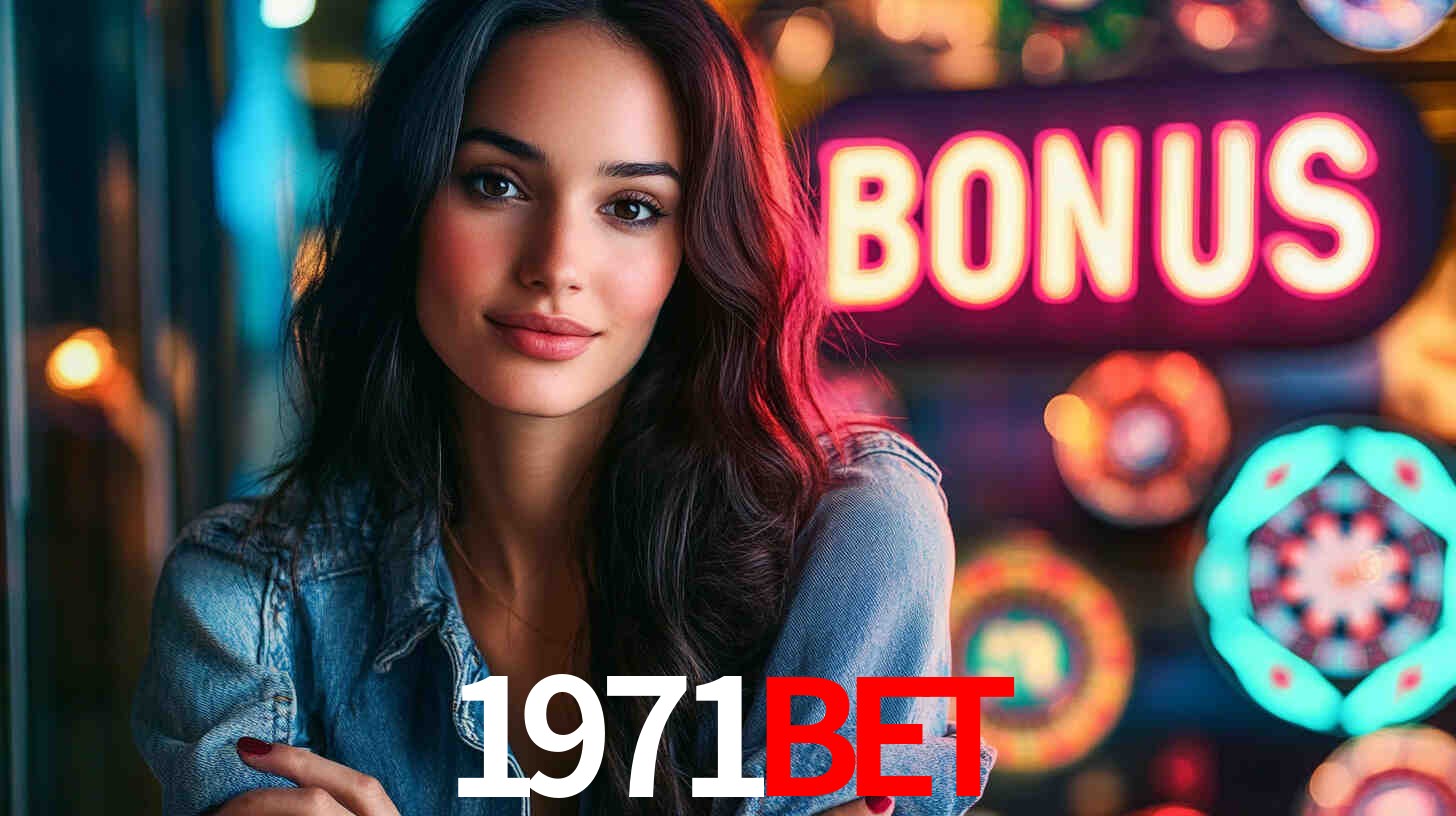 1971bet