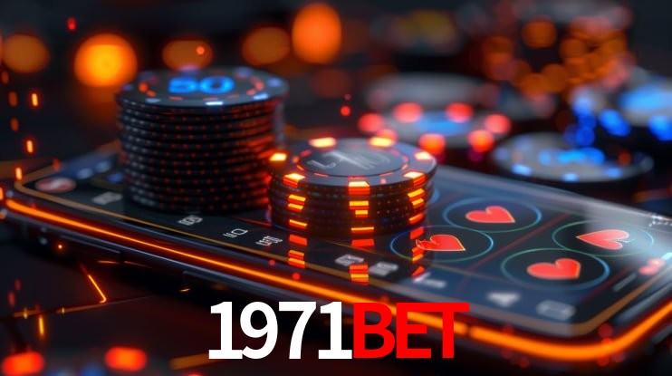 Bonus Features 1971bet