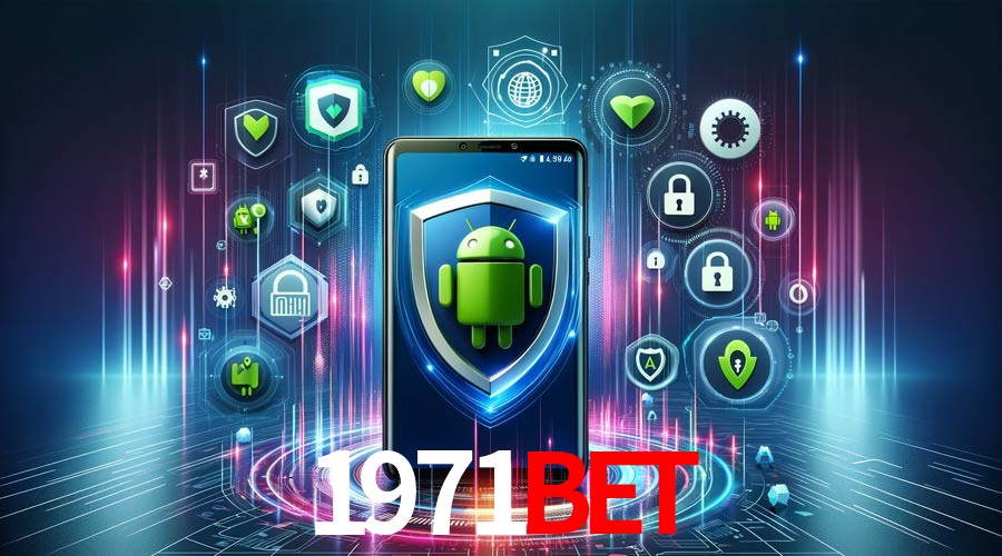 Secure Login 1971bet