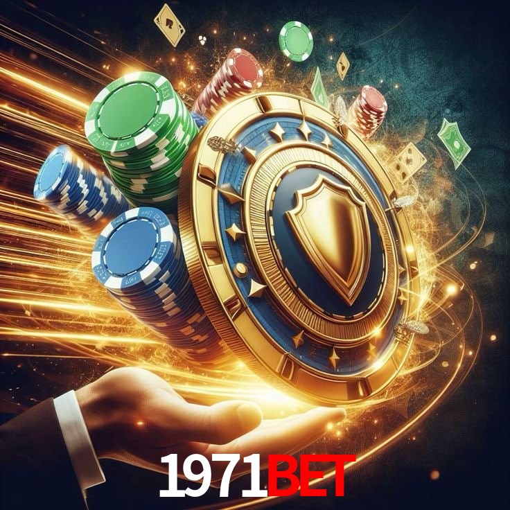 Torneios e prêmios garantidos na 1971bet
