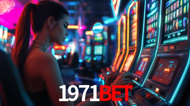 Ofertas Imperdíveis na 1971bet: Promoções e Bônus Que Valem a Pena