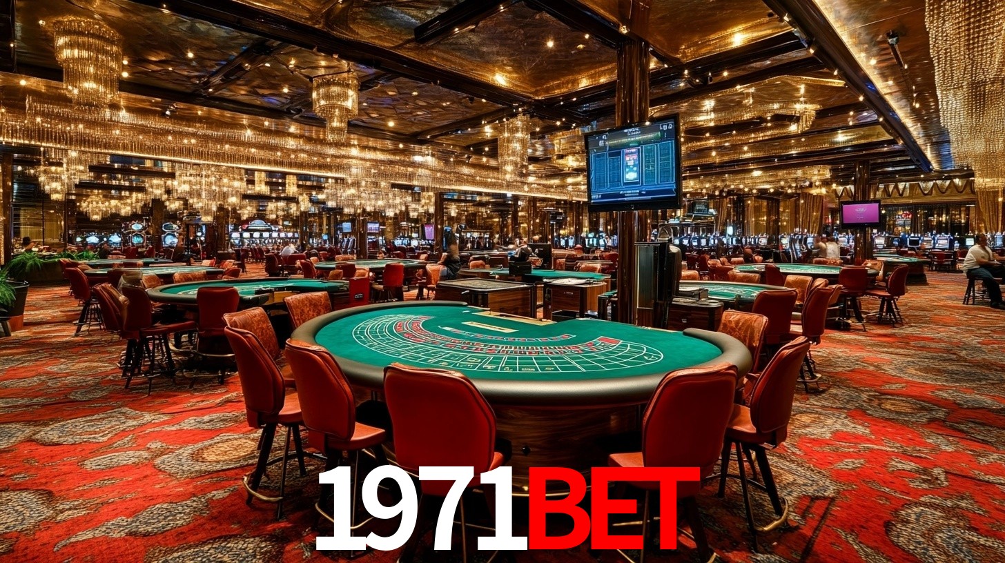 1971bet