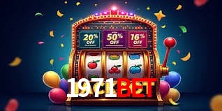 Sistemas de Segurança 1971bet