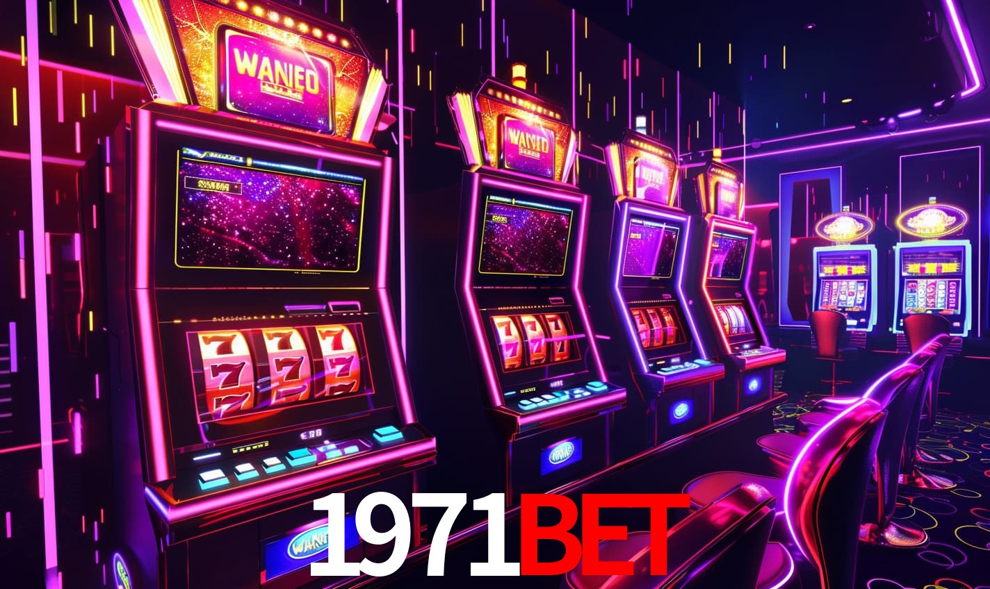 Descubra a Essência do 1971bet: Nossa História e Compromissos