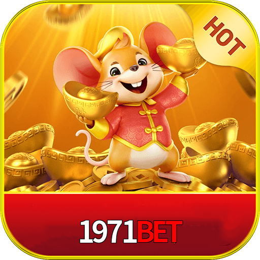 APK oficial da 1971bet para Android