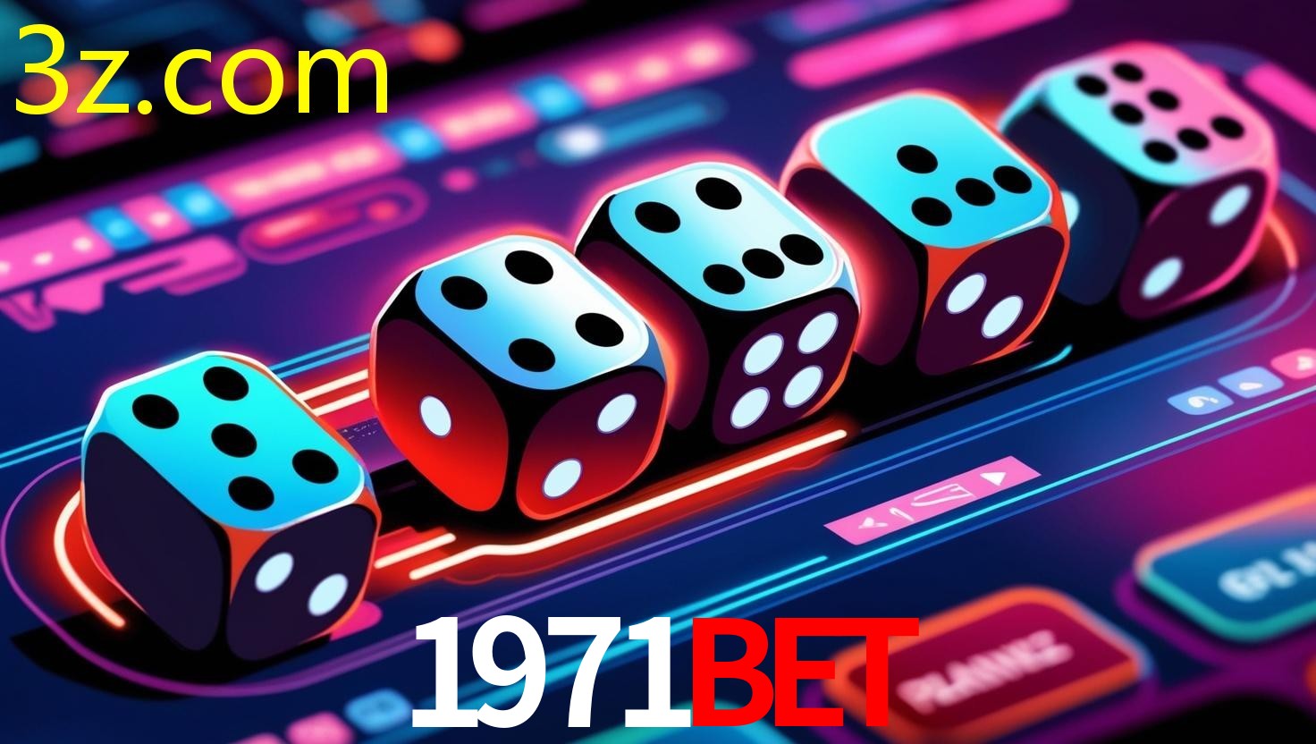 1971BET