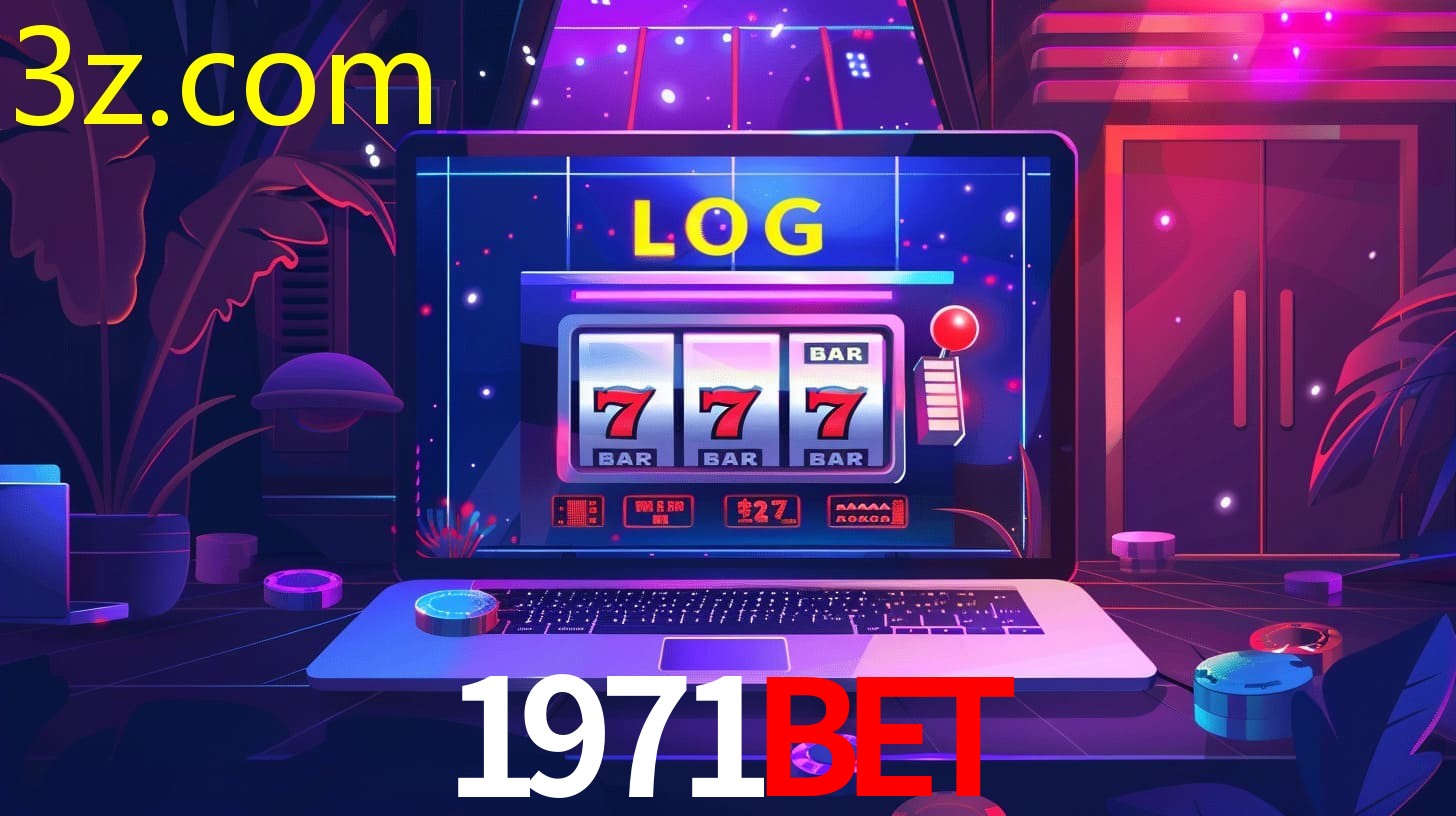 1971BET