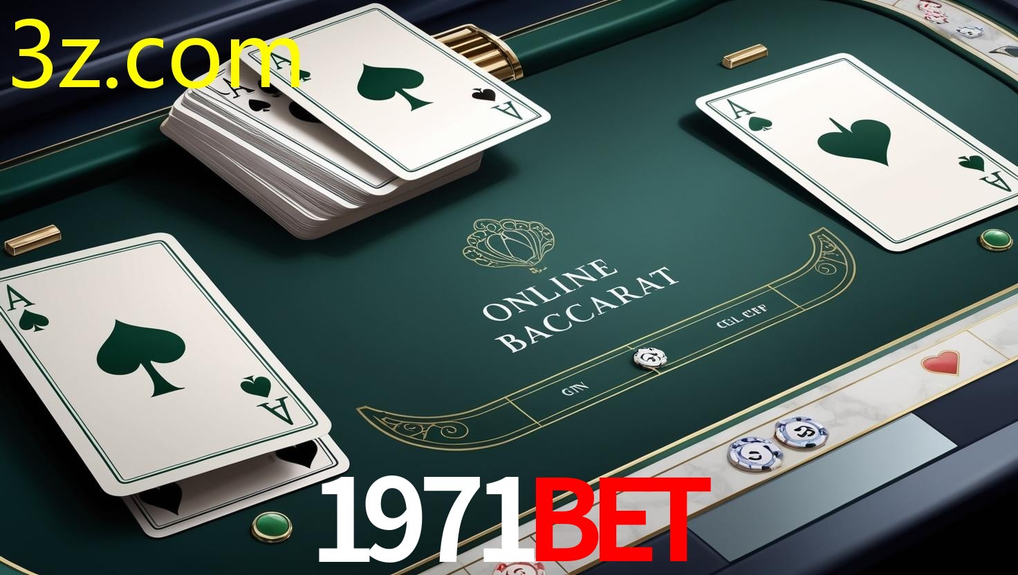 1971BET