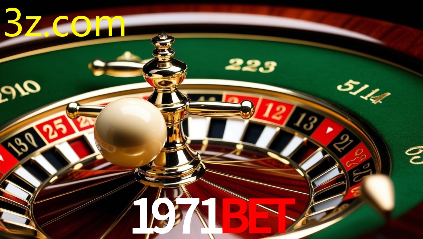 1971BET