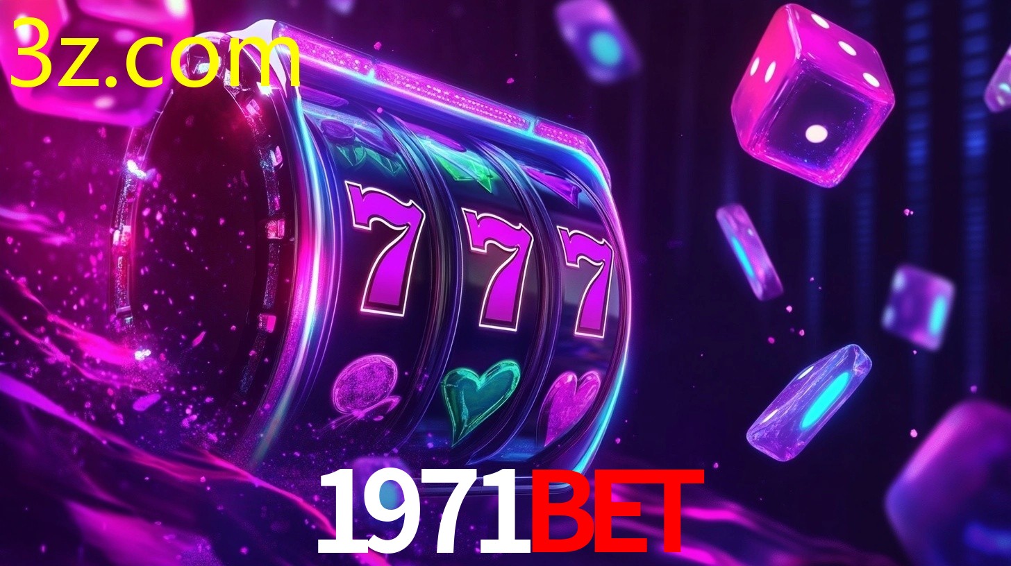 1971BET